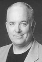 Photo of John F. Odonohue