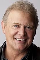 Photo of John Farnham