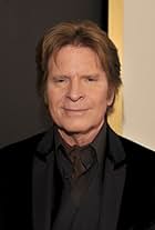 Photo of John Fogerty