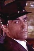 Photo of John Forbes-robertson