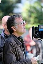 Photo of John Fortenberry