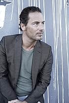 Photo of John Friedmann