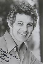 Photo of John Gabriel