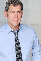 Photo of John Gloria