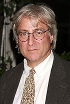 Photo of John Gould Rubin