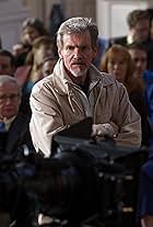 Photo of John Gray