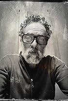 Photo of John Gregor