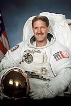 Photo of John Grunsfeld