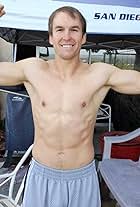 Photo of John Henry