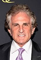 Photo of John Herzfeld