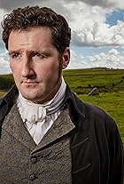 Photo of John Hollingworth