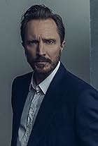 Photo of John Hoogenakker