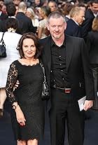 Photo of John Jordon