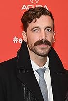 Photo of John K. Moeslein