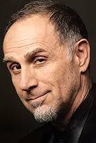 Photo of John Kassir