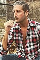 Photo of John Kearney