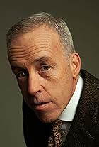 Photo of John Keogh