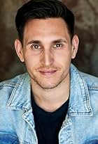 Photo of John Krause