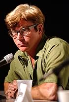 Photo of John Kricfalusi