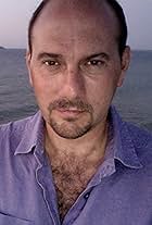 Photo of John Lanasis