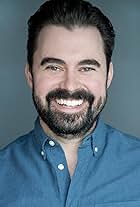 Photo of John Lavelle