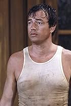 Photo of John Lawlor