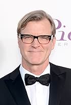 Photo of John Lee Hancock