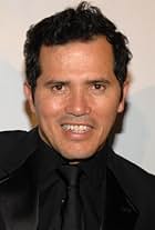Photo of John Leguizamo