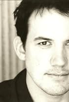 Photo of John Livingston