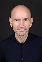Photo of John Lloyd Fillingham