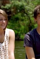 Photo of John-Luke Roberts