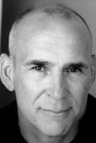 Photo of John M. Jackson