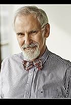 Photo of John Maclaren