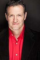 Photo of John Malloy