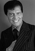 Photo of John Martino