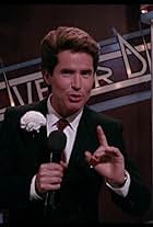 Photo of John McCafferty