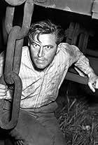 Photo of John McCallum