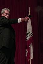 Photo of John McCann