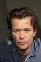 Photo of John Mellencamp