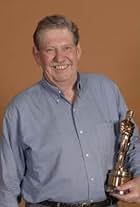 Photo of John Moll