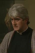 Photo of John Morgan