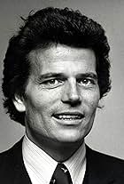 Photo of John Morrison