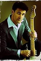 Photo of John Mueller