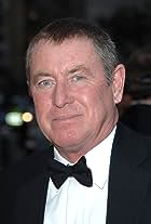 Photo of John Nettles