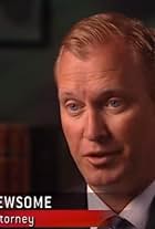 Photo of John Newsom