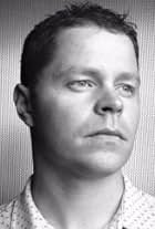 Photo of John Nordstrom