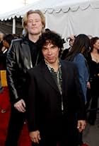 Photo of John Oates