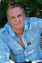 Photo of John Ottman