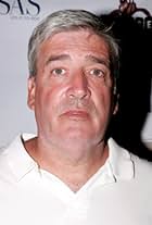 Photo of John P. Mendoza