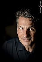Photo of John Patitucci